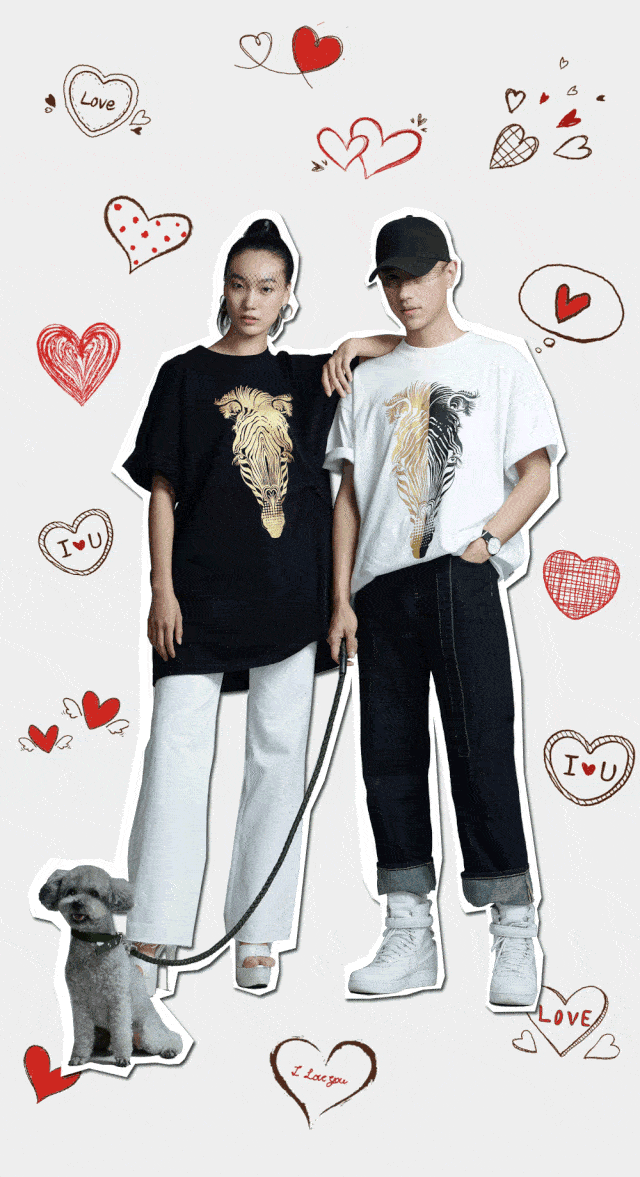 640_1177竖版 竖屏gif 动态图 动图