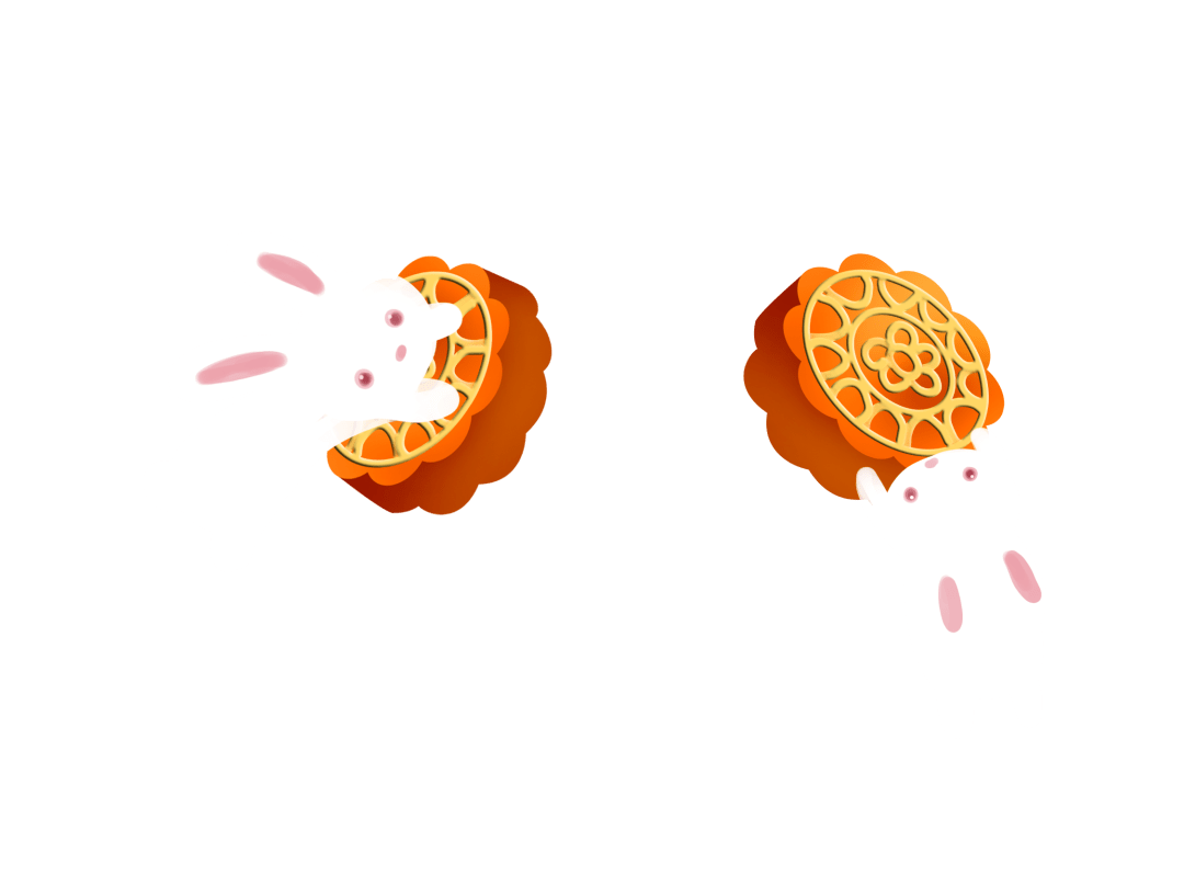 关于月饼的那些事,99%的人都不知道!