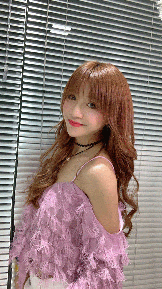 铁三eva丨铁三圈的"柳岩"小姐姐 今年她来参加阳朔铁三啦