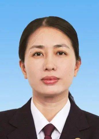 厦门市发布一批人事消息