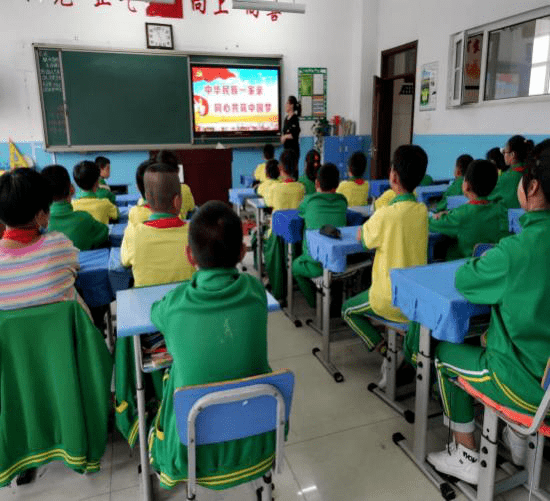 辽河一小春田花花幼儿园富力分校三家子小学新城二小启明三商幼儿园