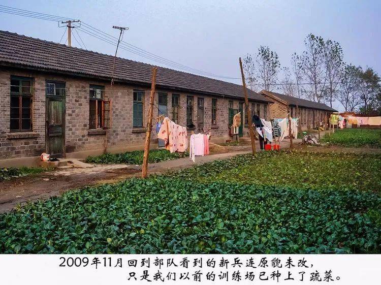 岁在79磨头最可爱的人
