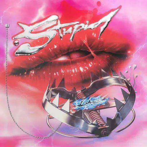 千禧年复古风回潮,令时尚咖们着迷的y2k文化,究竟是什么?