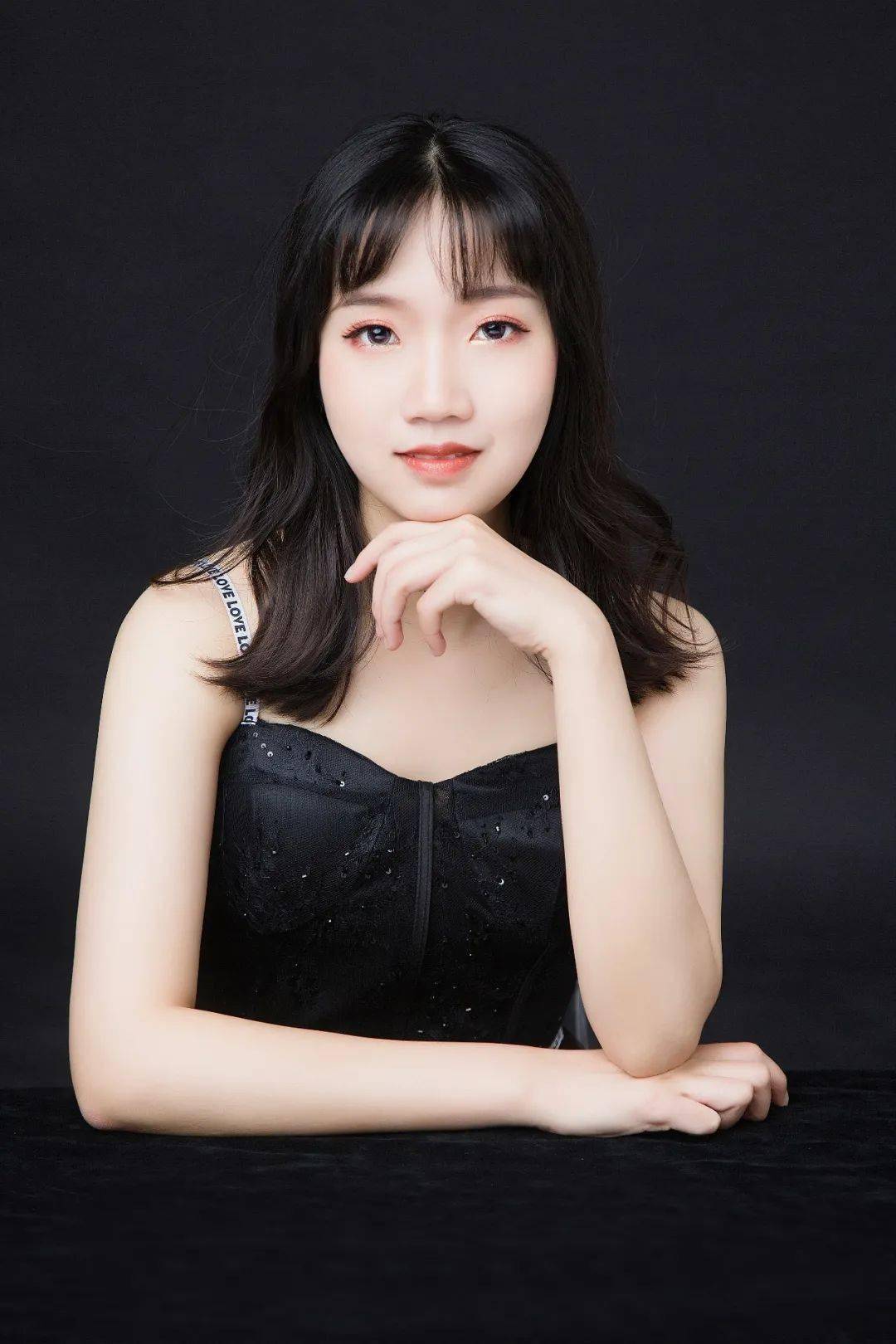 星海音乐学院丨卢韵琦省级大学生创新创业训练计划项目成果展示电子管