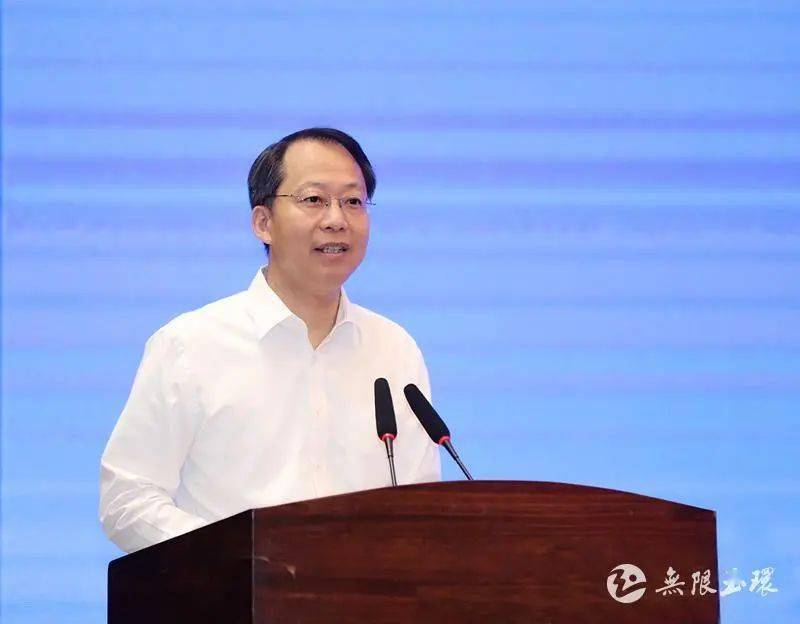 玉环大麦屿lng储运中转站项目正式签约