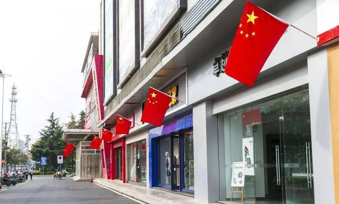 “红邳县”的由来