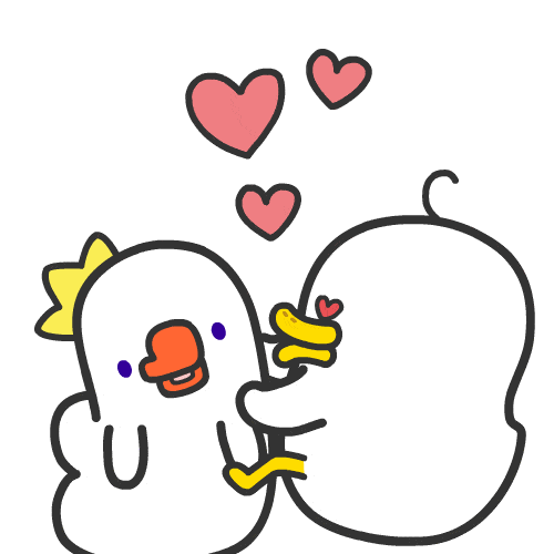 500_500gif 动态图 动图