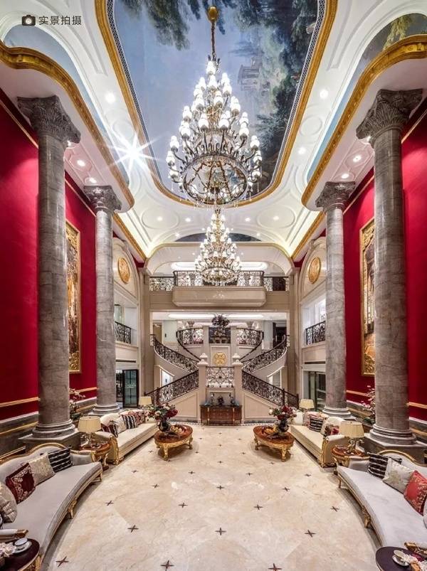 2020首页--北京恒大丽宫售楼处电话?位置及详情?