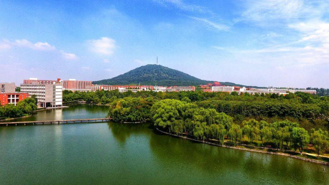 安徽新华学院2020年辅修专业招生开始啦!