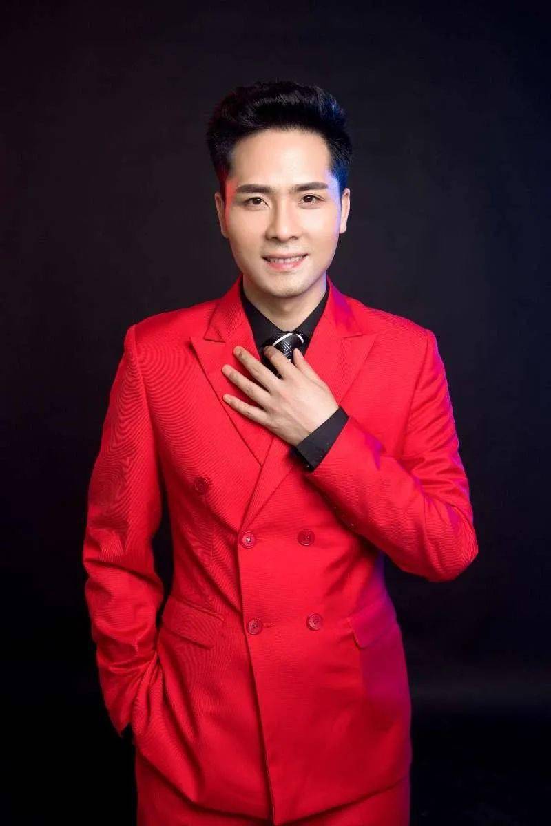 宠儿乐队李民哲知名歌手郭少杰知名乐队,流行音乐,民谣音乐轮番上阵40