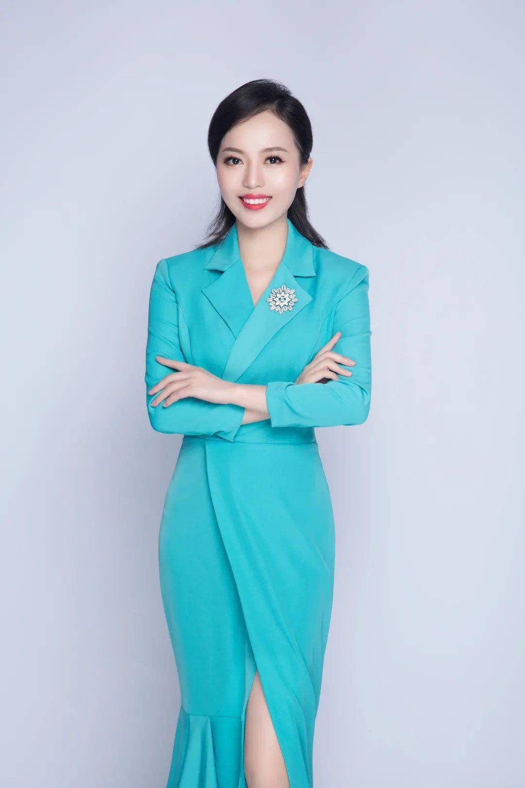 这个十一,我们的节日,一起fun肆嗨