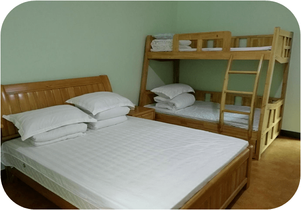 活动推荐双节游富万系列活动第二波总有一款适合你