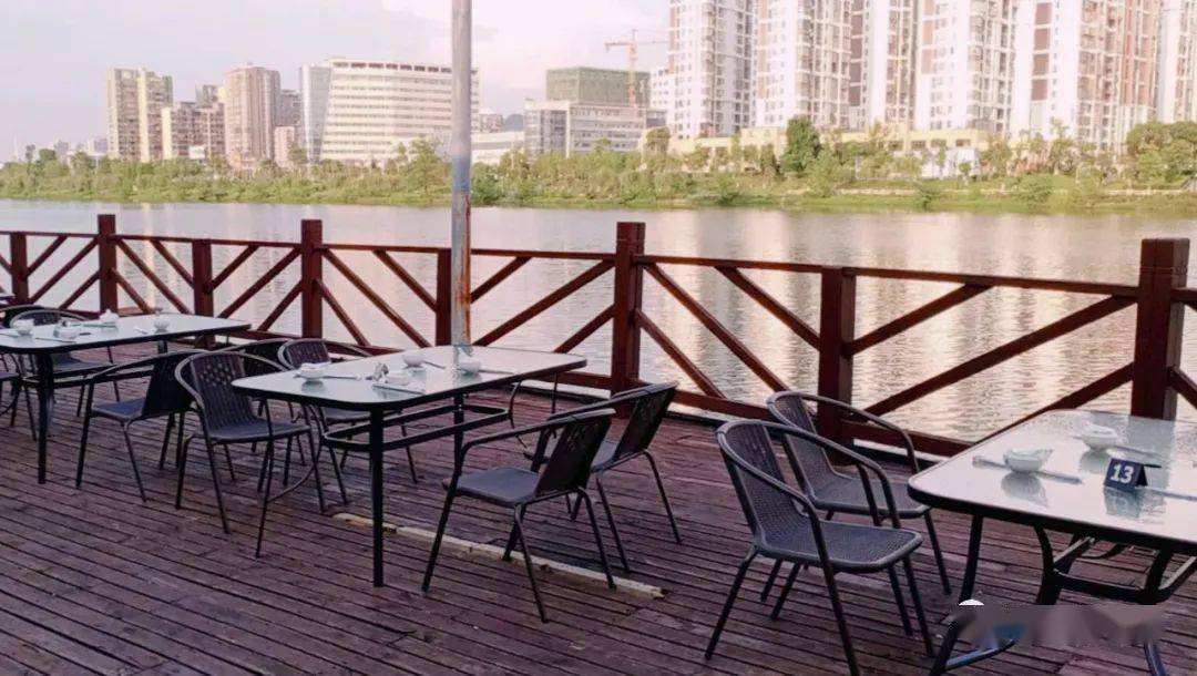 您钓月台特色馆双节同庆啤酒美食送送送