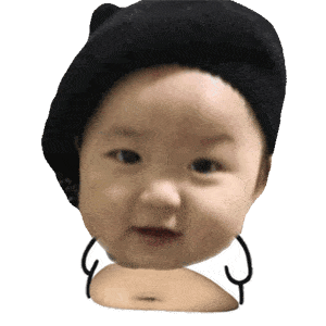 今日份热门表情:你又不跟我睡 管我几点睡_手机搜狐网