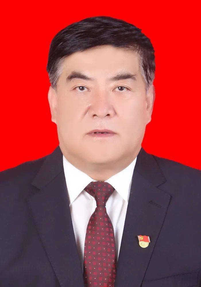 县纪委副书记,监察局局长,县审计局局长,党支部书记,县政府副县长等