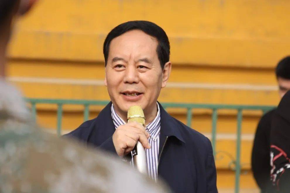 庆双节 | 国庆中秋,双节同庆