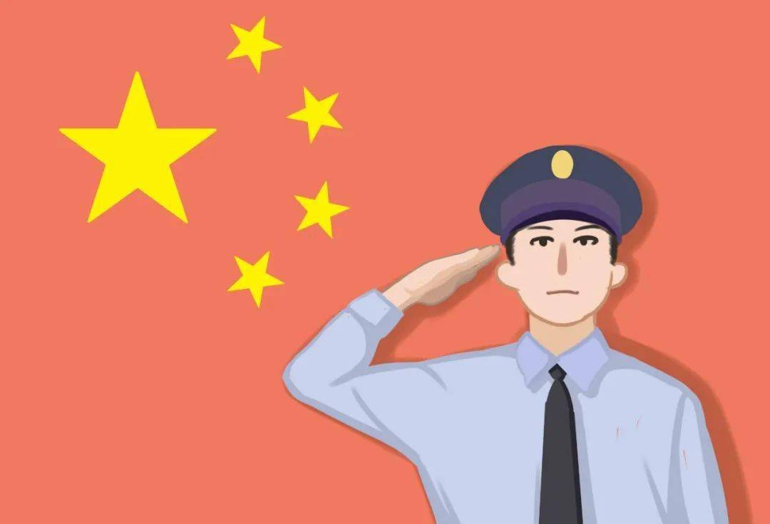 祖国啊,我亲爱的祖国_中国