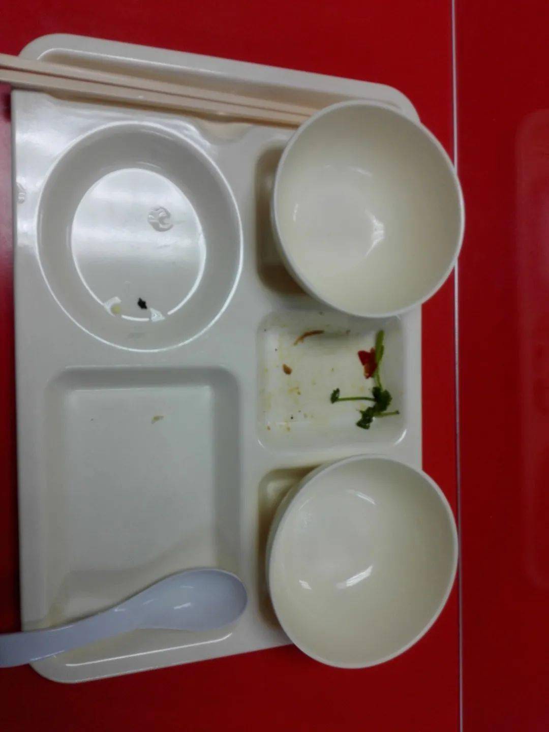 我光盘,我骄傲!请叫我"食"光达人!_行动