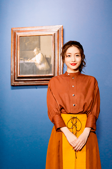 《石原さとみのすっぴん旅in スペイン》(石原里美的素颜之旅in西班牙