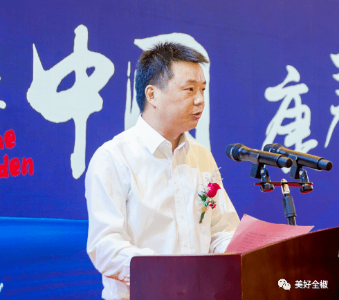 参加本次签约发布会的还有中国农业大学原校长江树人,中共安徽省铜陵