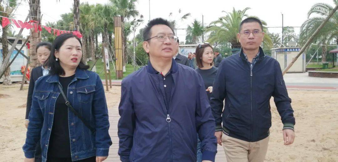 姚永告督查安全生产要防微杜渐压实责任全力确保人民群众生命财产安全