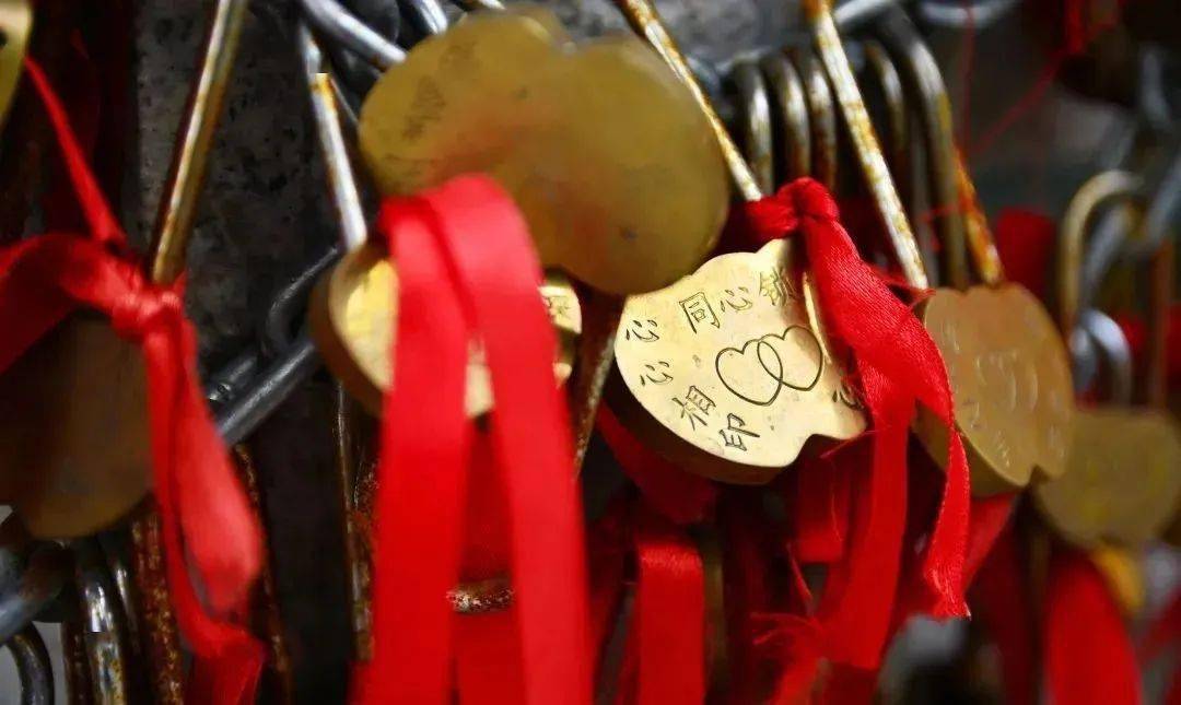 峨眉山这种温暖谁不想要,以爱之"茗" 锁住美好时光