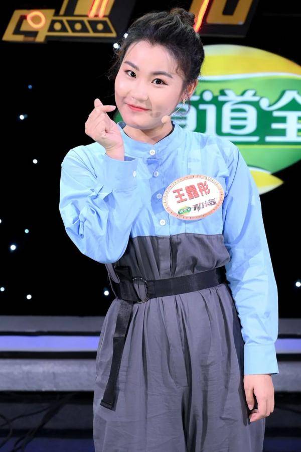 喜剧演员今晚19:30央视综艺《开门大吉》准时等你们一起按铃~~我们不