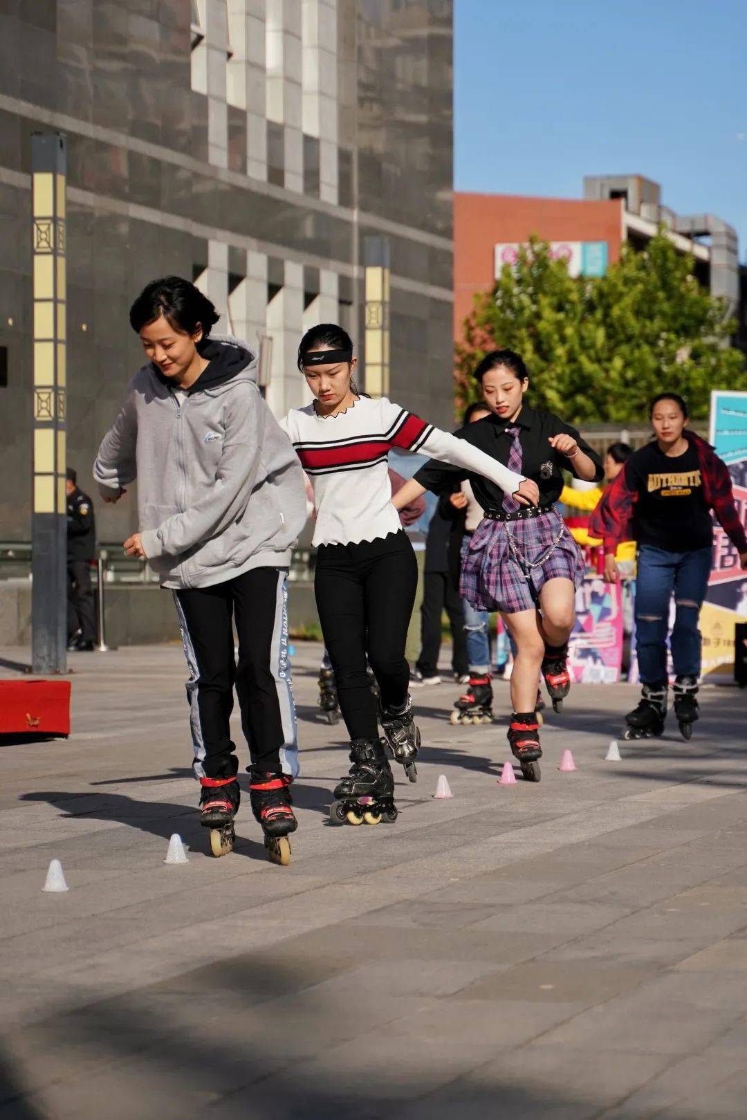 百团大战这不是尾声