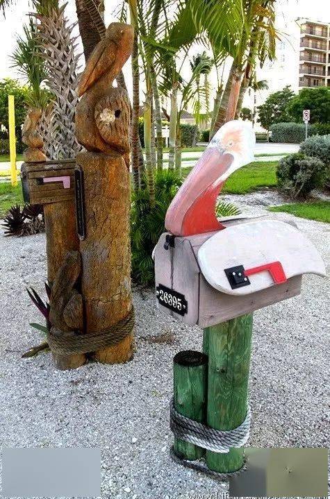 一起把想说的话写下来,一个创意的信箱,和花儿说