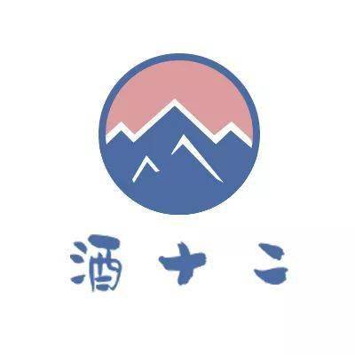 图解电影豆瓣76分日本匠人精神代表作清酒的诞生