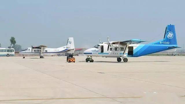 60元乘坐私人飞机_手机搜狐网