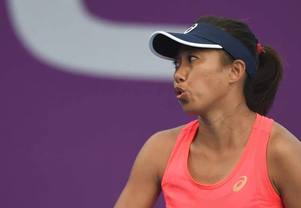 《乘风破浪的奥运姐姐们》张帅:2020,众志成城,追逐梦想!