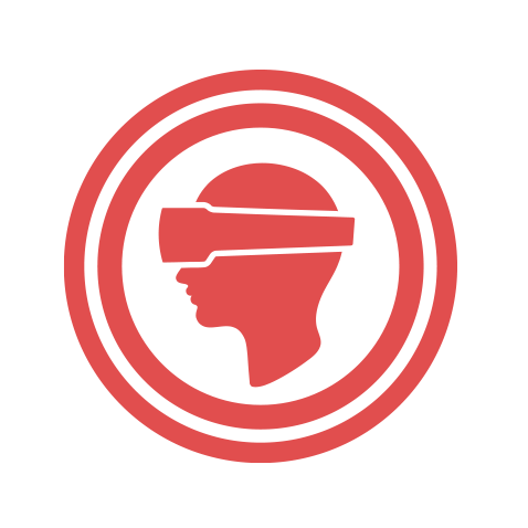 沉浸式xr体验,玩出新花样