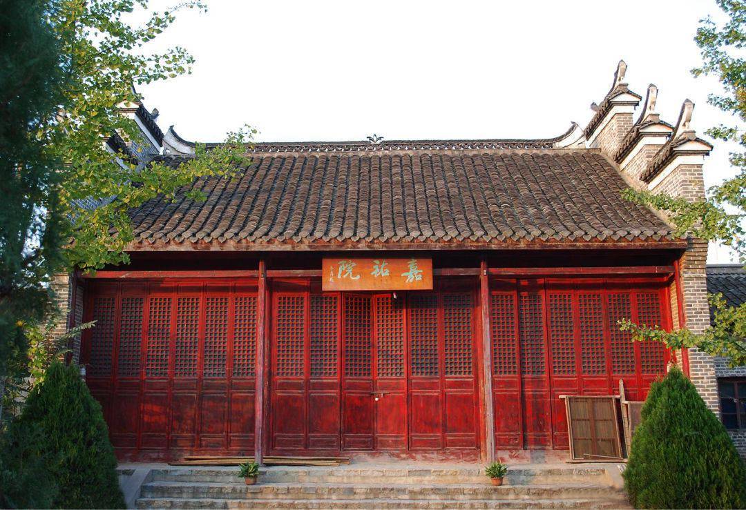 正是蟹肥时,相约女山湖!_明光市