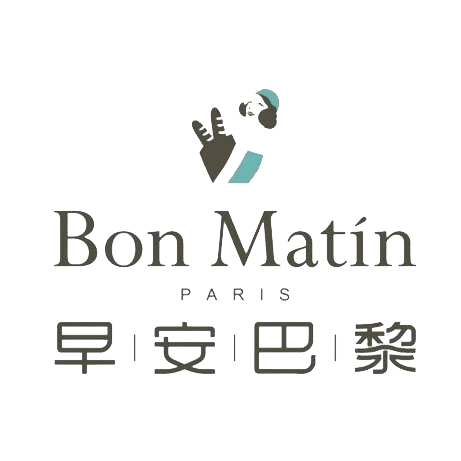 早安巴黎上海15店配送到家138元款式蛋糕7选11磅201元款式蛋糕5选12磅
