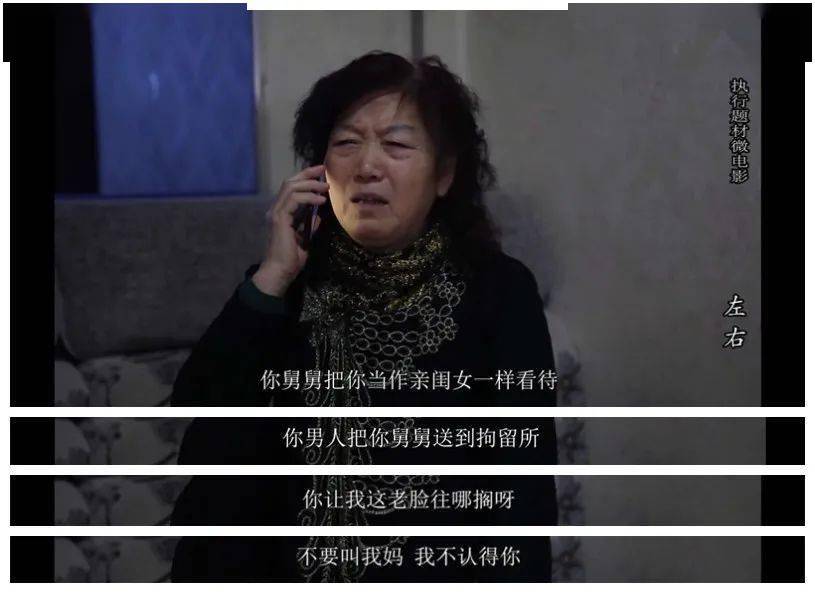 离婚女人晚上想那个吗_离婚女人总是想男人_离婚的女人想不想男人