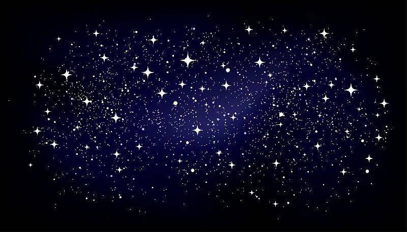 "夜空中最亮的星"要来了!观赏指南奉上