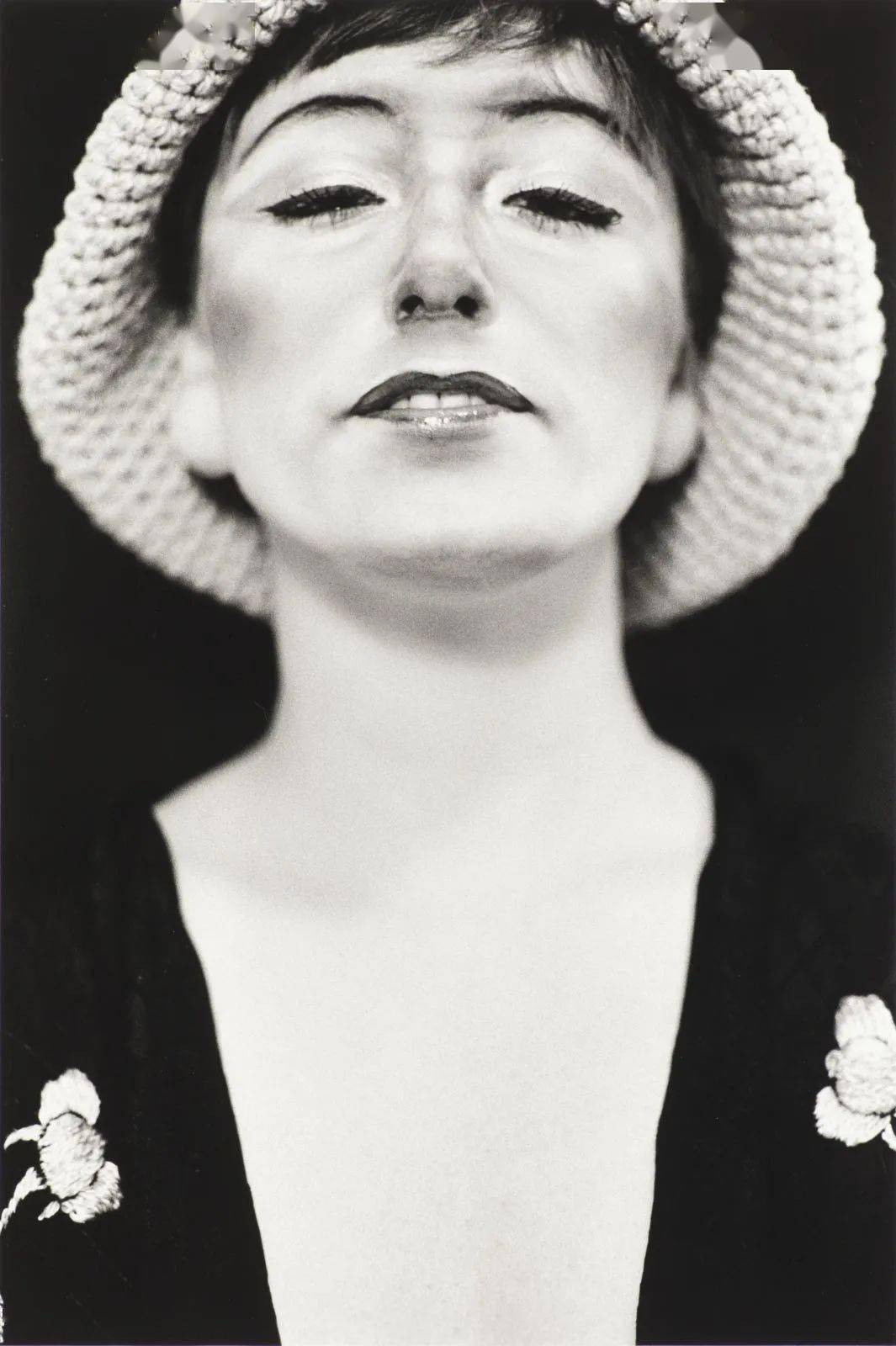 辛迪·舍曼 cindy sherman48辛迪·舍曼 cindy sherman49辛迪·舍曼