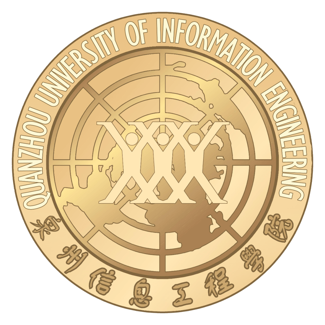 软件定制开发全解析：从需求梳理到系统上线的完整落地指南