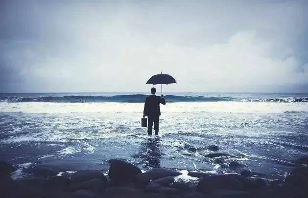 多下点笨功夫成就大格局