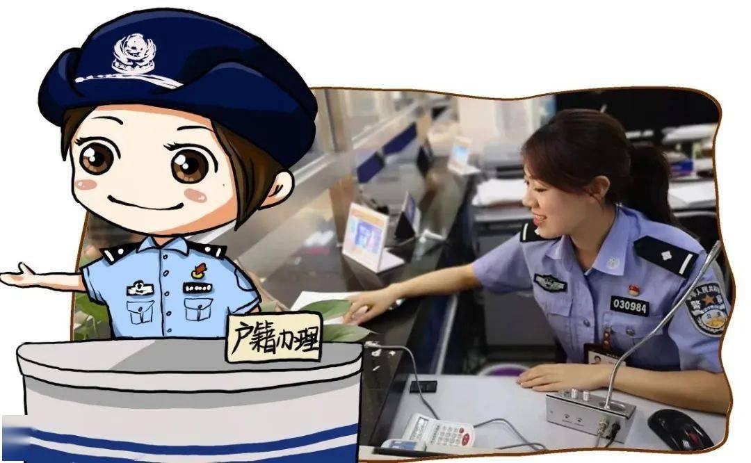 11有社区民警处理大事小情也有刑警时刻捍卫正义蹲守几天几夜不眠不休