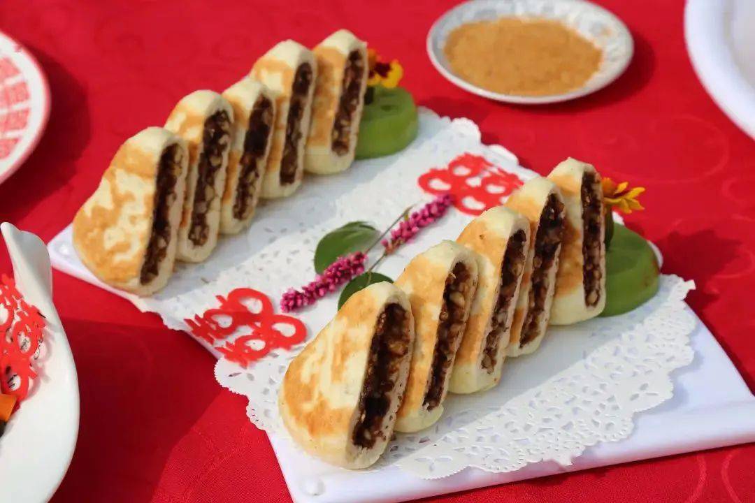 研究,整合,塑造房山特色美食,为促进邻里和谐乡村旅游文化提供有力