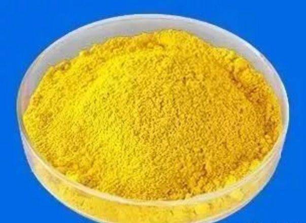 灭螺药物主要有氯硝柳胺,烟酰苯胺和甲苯咪唑等.