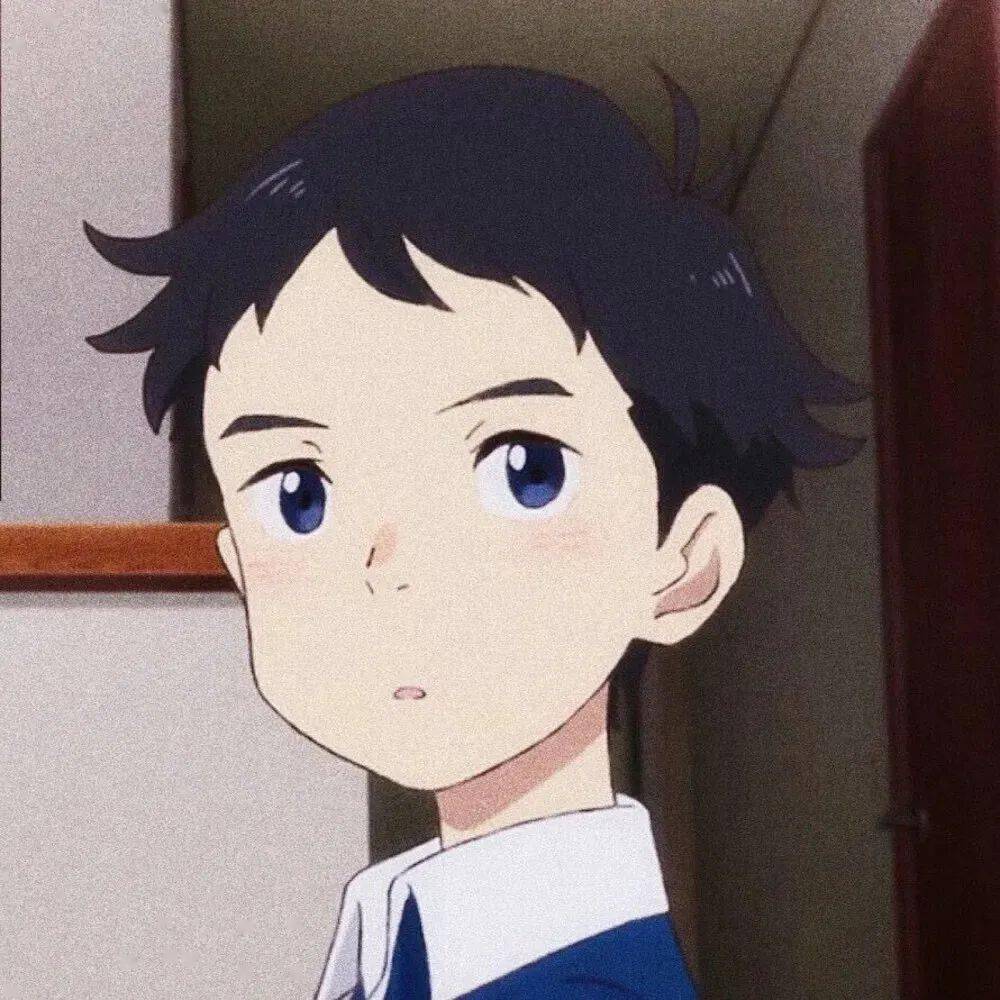 头像听说你不喜欢我怎么想搞特殊