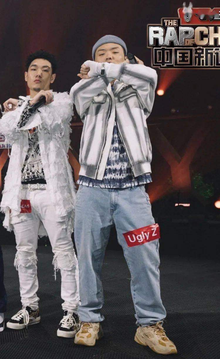 降价的闪电aj3还香吗