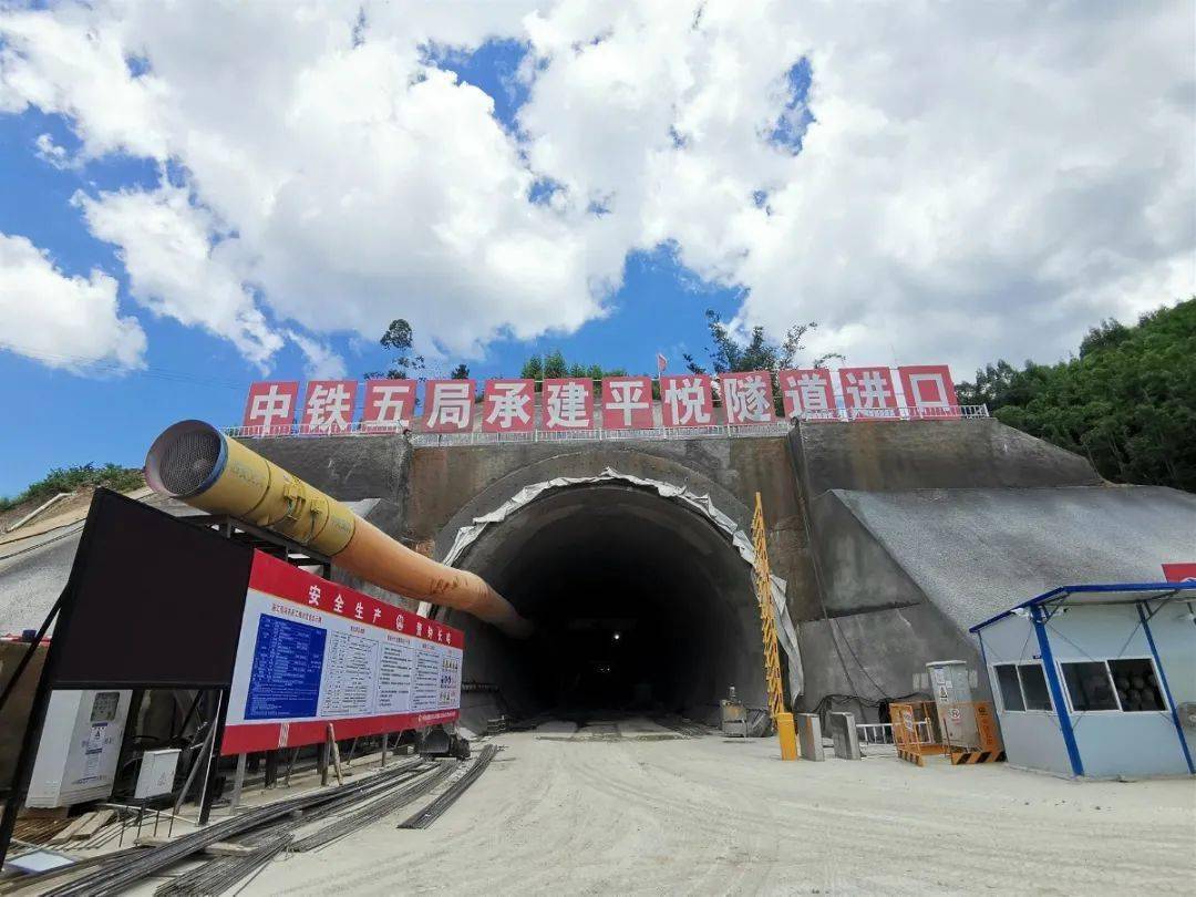 贵港有望新增2座高铁站具体位置在