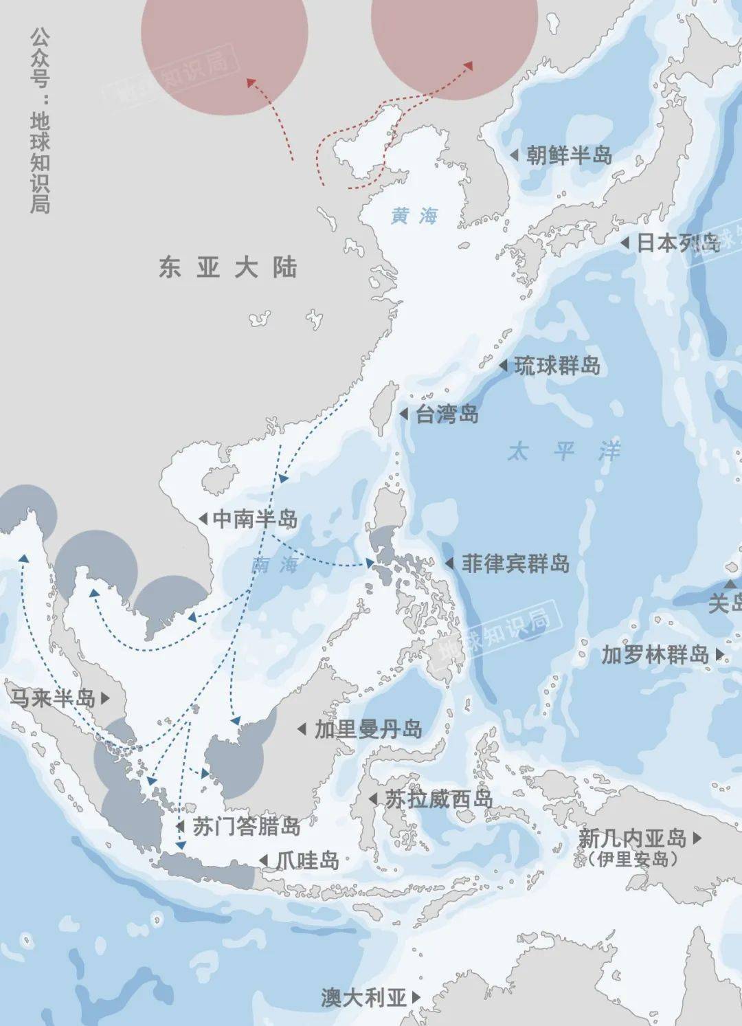 福建,爱拼(bing)才会赢!