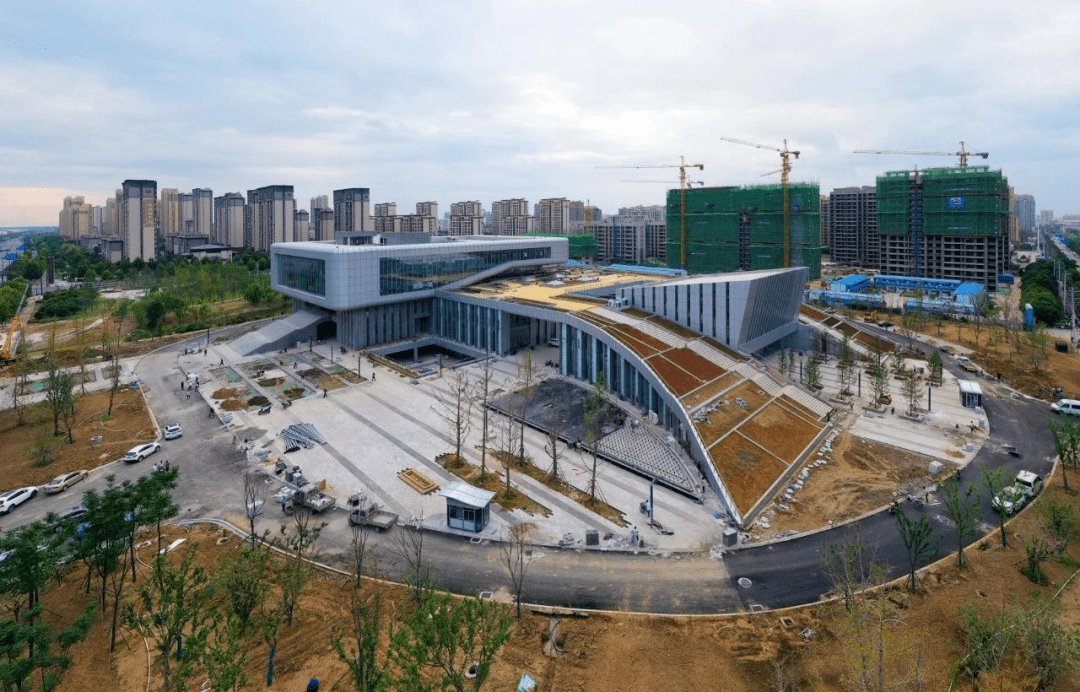 涡阳健身房