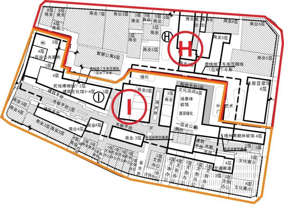 梧州市宝石城地址查询在哪里(梧州市宝石城地址查询在哪里啊)