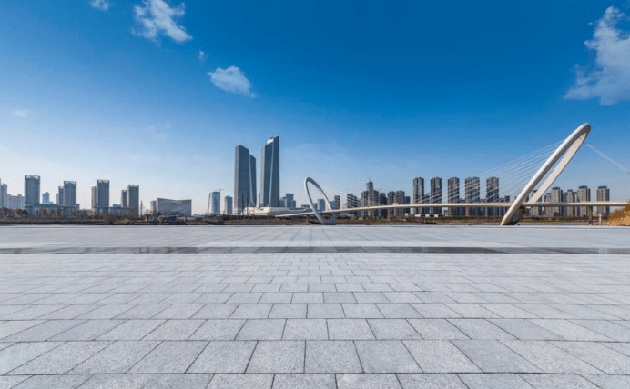 政府红利的加持下与会展为邻的龙江生态城发展潜力到底有多大